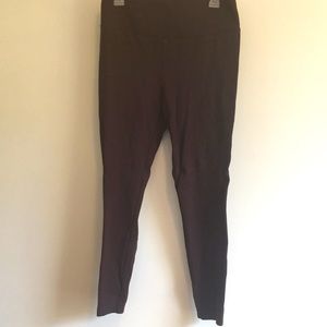 Cabi leggings